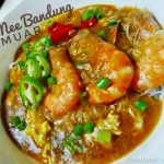 Resepi Mee Bandung Muar Sedap Mudah Cepat Siap