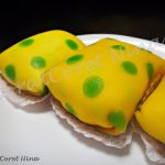 Resepi Crepe Durian Paling Sedap Mudah