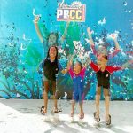 EHSAN WATERPARK PD Primaland Cuti Sekolah Murah Bajet