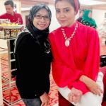 TIPS PEMILIHAN PAKAIAN YANG SESUAI IKUT SAIZ BADAN
