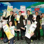 Jom sertai #YeosCharityChallenge dan menang RM1000 sempena Wajah Baru YEO’s