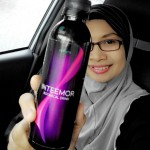 5 Rahsia INTEEMOR yang anda harus tahu