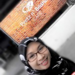 PRETZ N’ BEANZ | Pretzel, Pizza dan Coffee yang memukau selera