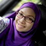 Tips jaga kulit muka dan pilih Serum yang bagus! EHPYRA SKIN NANO