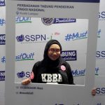 SSPN-i Plus bukan sekadar Skim Pendidikan Terbaik TAPI ....