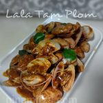 Lala Tam Plom