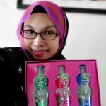 bersih-segar-wangi-merapatkan-kemesraan-suami-isteri-sumber-ayu/