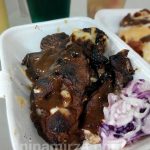 Delivery Western Food Murah Sedap Garage 13 Western