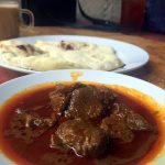 Jelajah Klate day 2 | Syurga makanan… Semuanya Sedap Murah!