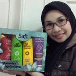 SAFI Shayla