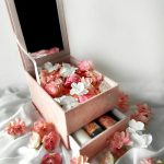 ENCHANTEUR STUNNING