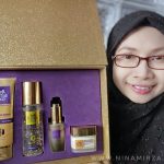 SAFI RANIA GOLD REVIEW