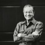 PRU14 Manifesto PH Tun Dr Mahathir