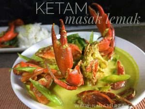 Cara Mudah Masak Resipi Ketam Masak Lemak 135071660 Jpg Nina Mirza