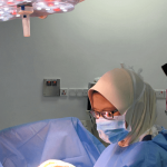Pakej Bersalin Murah Rampai Medical Centre