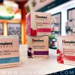Premium Cream Himalaya bagus