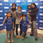 Tips Parenting Keibubapaan Anak Rajin Buat kerja Rumah