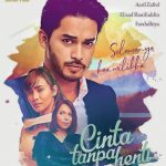 Sinopsis Drama Cinta Tanpa Henti TV3