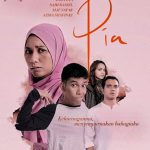 Sinopsis Drama PIA TV3
