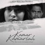 Sinopsis Drama KAMAR MAKARIAH TV3