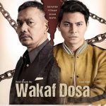 Sinopsis WAKAF DOSA Tonton Online