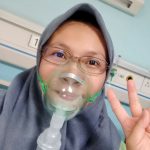 Asthma rawatan sesak nafas penjagaan pencegahan