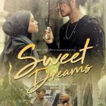 Sinopsis DRAMA SWEET DREAM ASTRO