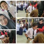 Tips Berjaya UPSR