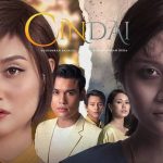Sinopsis Drama CINDAI TV3