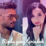 RINDU YANG TERINDAH