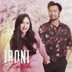 Sinopsis Drama IRONI KASIH Info Akasia TV3