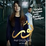 INFo Drama NUR TV3 Full Sinopsis