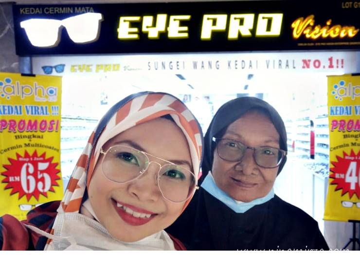 Me kedai murah cermin mata near Senarai Barangan