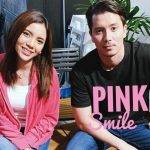 Sinopsis Drama PINK SMILE