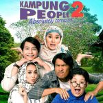 KAMPUNG PEOPLE 2