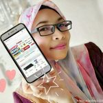 PG Mall Shopping Online