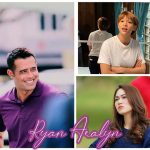Sinopsis Drama RYAN ARALYN