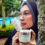 TIPS Berkesan Untuk Merawat Kulit Muka Yang Rosak Sebab Sunburn
