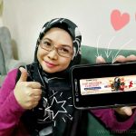 PG MALL Nestle Top Spender Contest