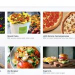 Order Food Panda Online Delivery