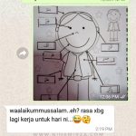 Belajar Online PKPB Darjah 1