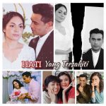Drama HATI YANG TERSAKITI