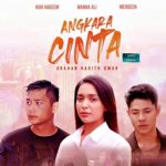 Sinopsis Drama ANGKARA CINTA