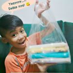 Ice Cream Malaysia Order Online