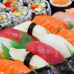 Order Food Delivery Online Penang