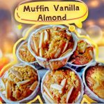 REsipi MUFFIN Paling Mudah Sedap Gerenti Jadi