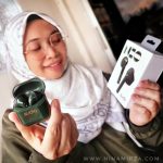 SUDIO NIO Best Wireless Earphones