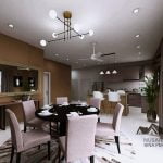 TIPS Renovation Ubahsuai Rumah Kontraktor NUSARA BINA