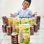Aplikasi FnN Life mudah murah jimat berbelanja Bundle Ramadan Raya