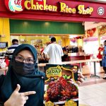 AYAM SEDAP BAQ HANG TCRS
